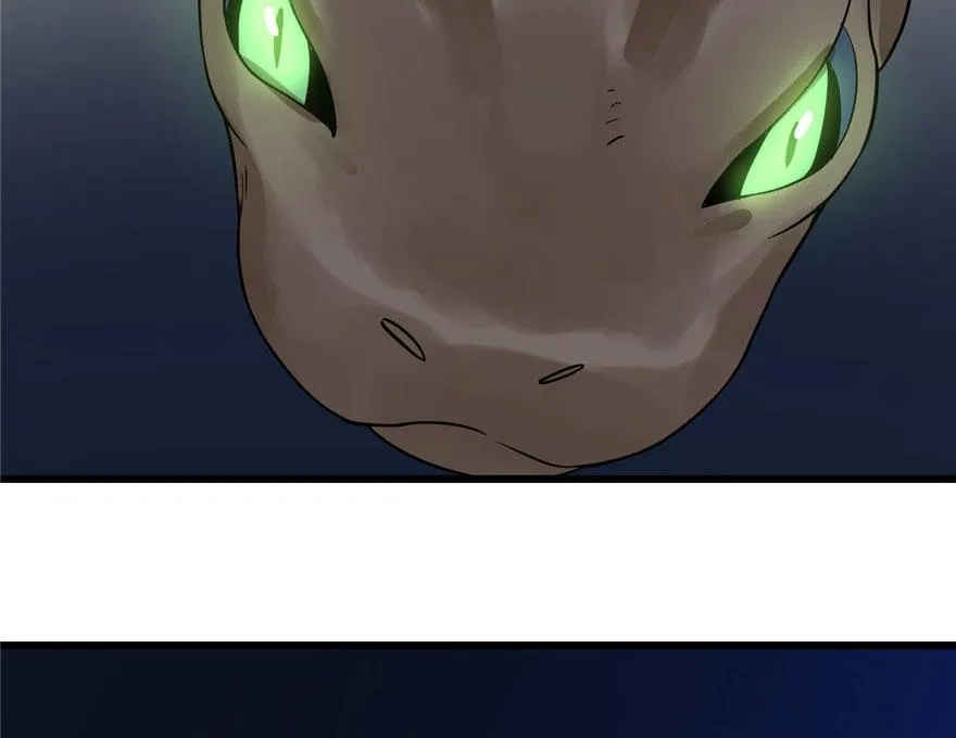 28 第30页
