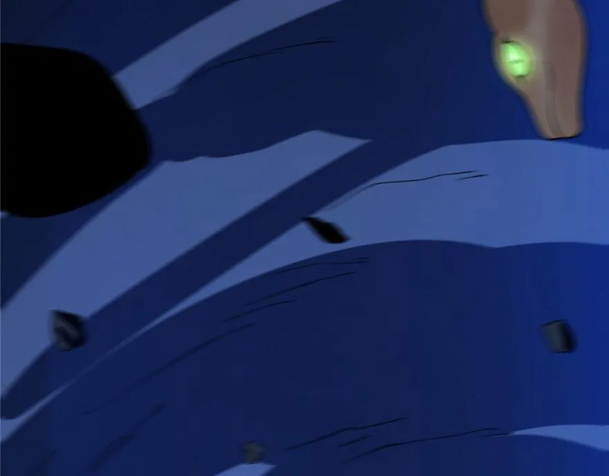 28 第36页