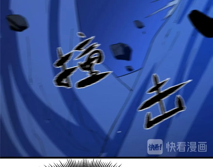 28 第40页