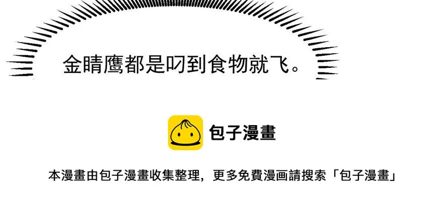 28 第41页