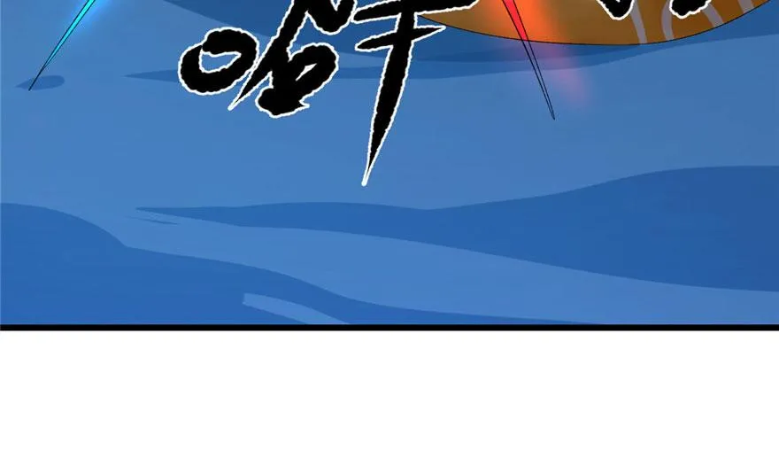 28 第54页