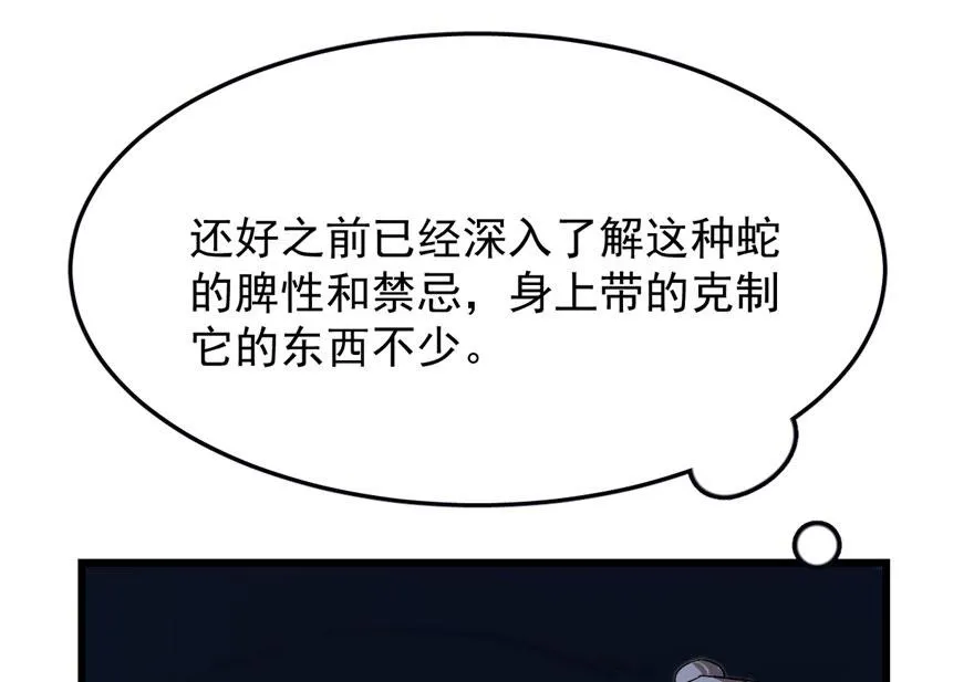 28 第55页