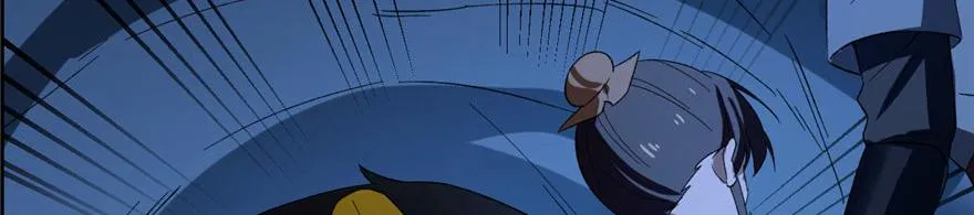 28 第63页