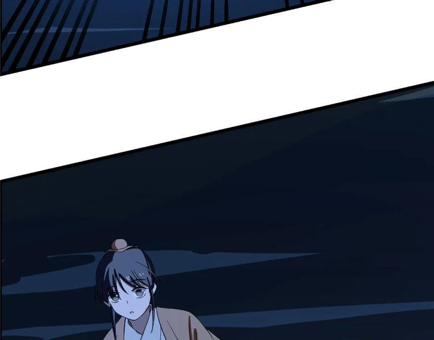 28 第66页