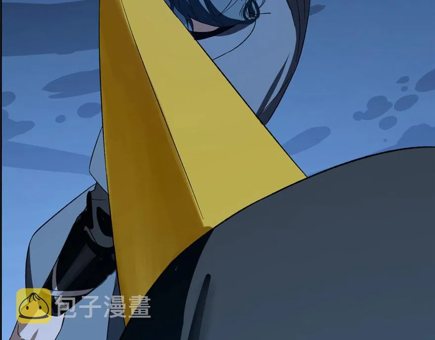 28 第69页