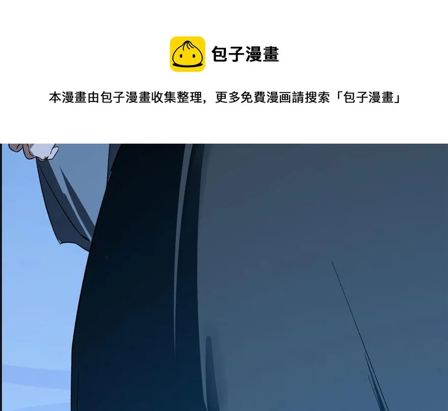 28 第71页
