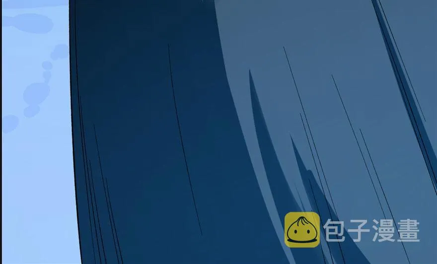 28 第72页
