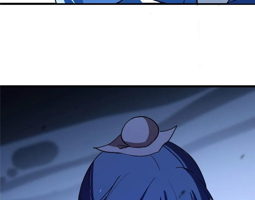 28 第75页