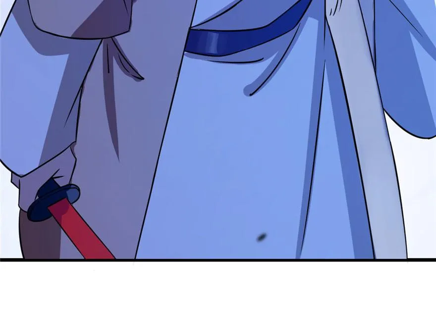 28 第78页