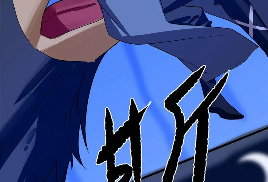 28 第82页