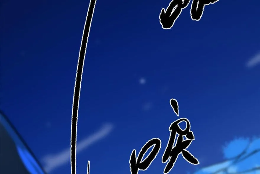 28 第84页