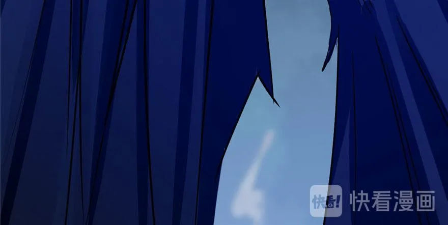 28 第90页