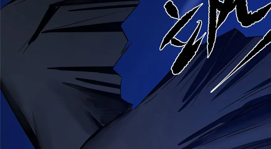 28 第92页