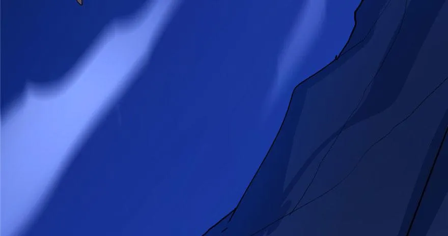28 第94页