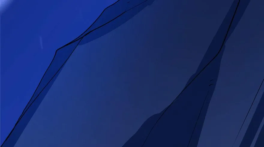 28 第95页