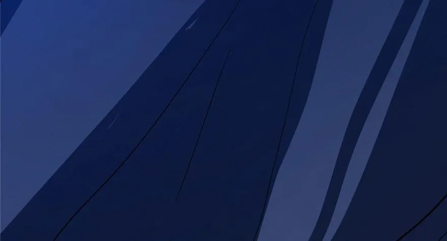28 第96页