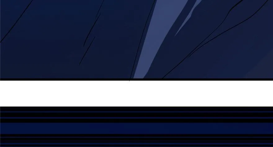 28 第97页