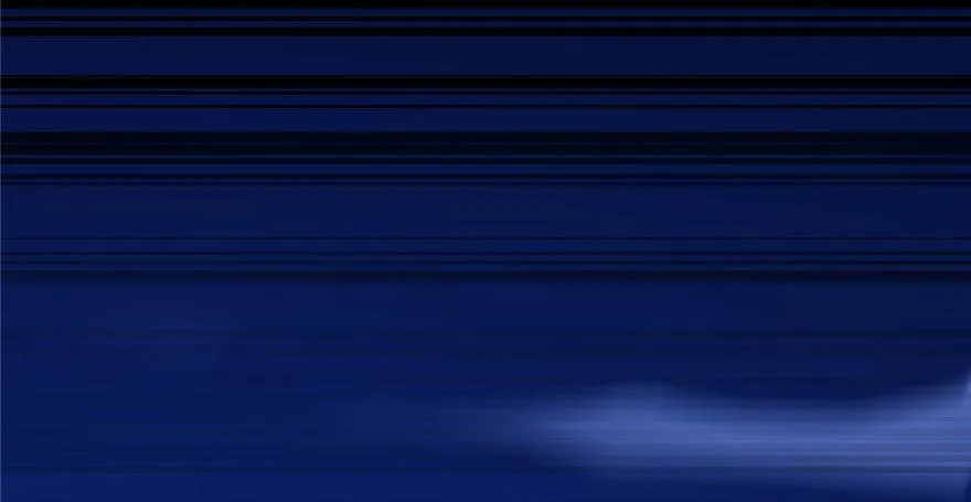 28 第98页