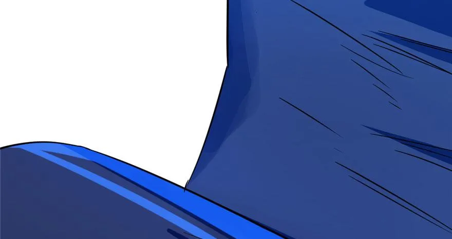 28 第104页