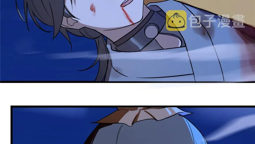 28 第107页
