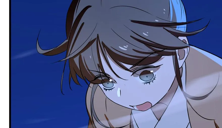 28 第108页