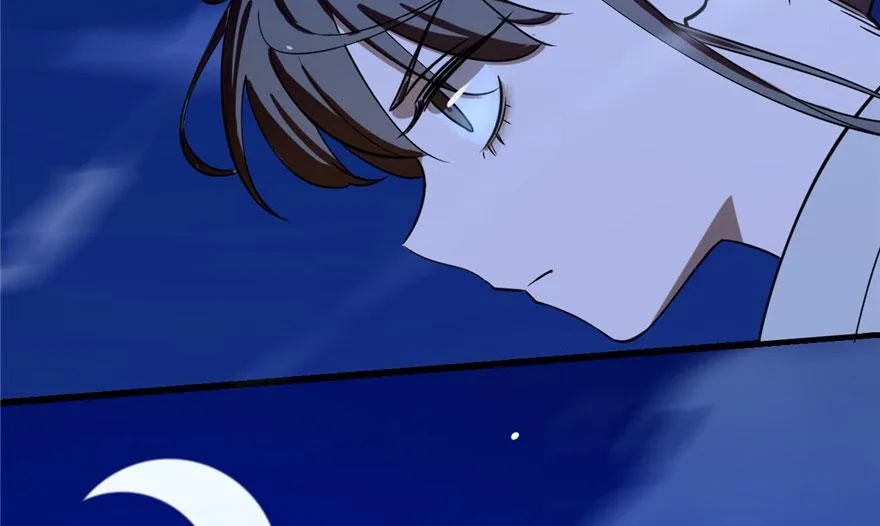 28 第112页