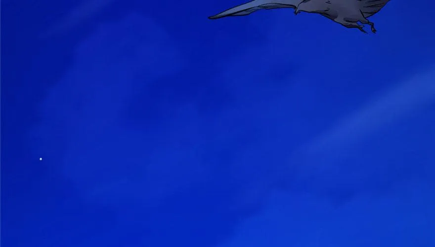 28 第114页