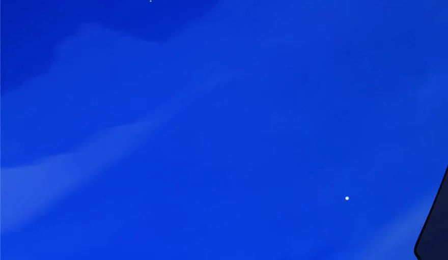 28 第115页