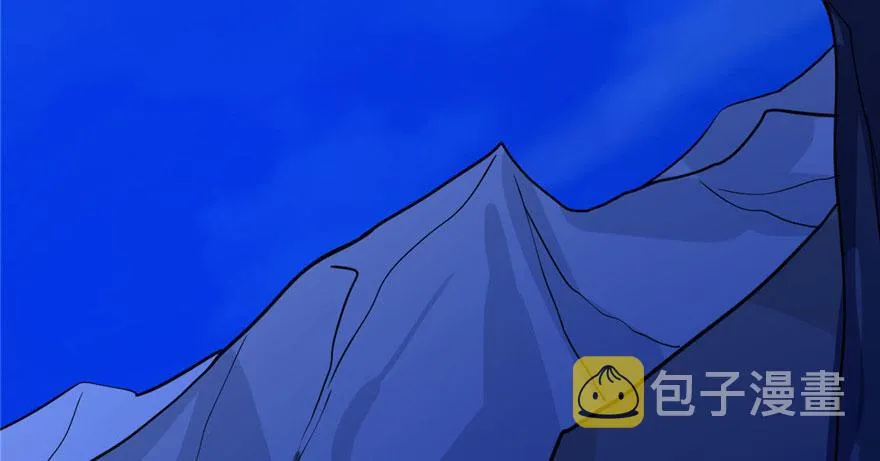 28 第116页
