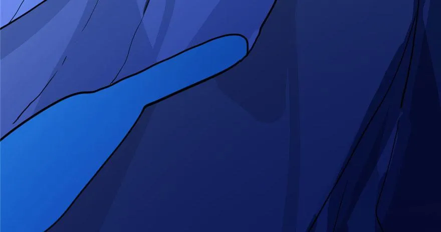 28 第117页
