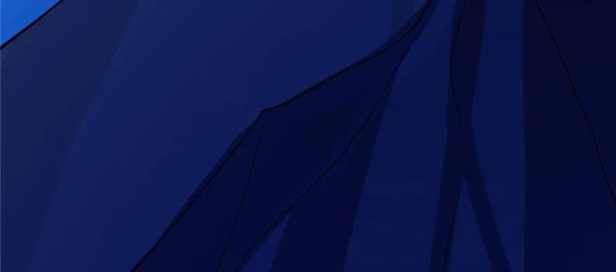 28 第118页