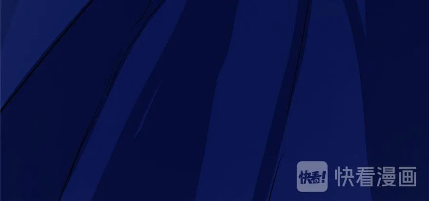 28 第119页