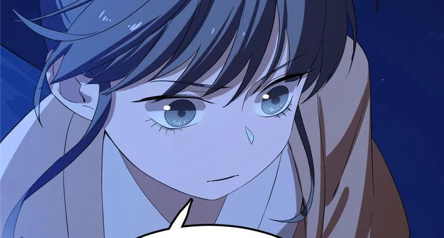 29 第9页