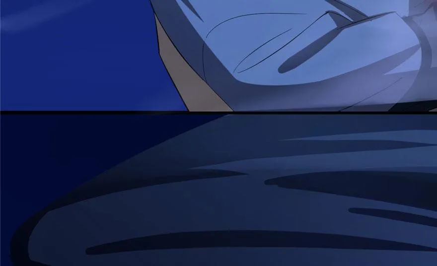 29 第14页