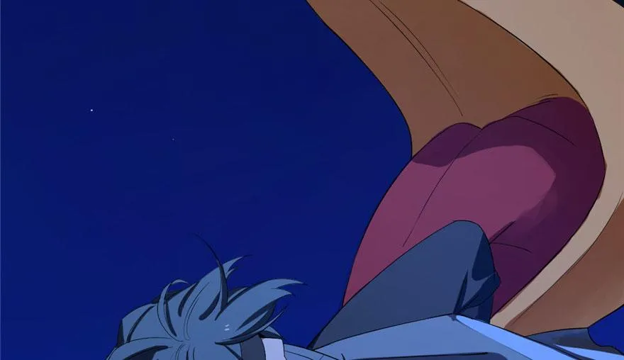 29 第18页