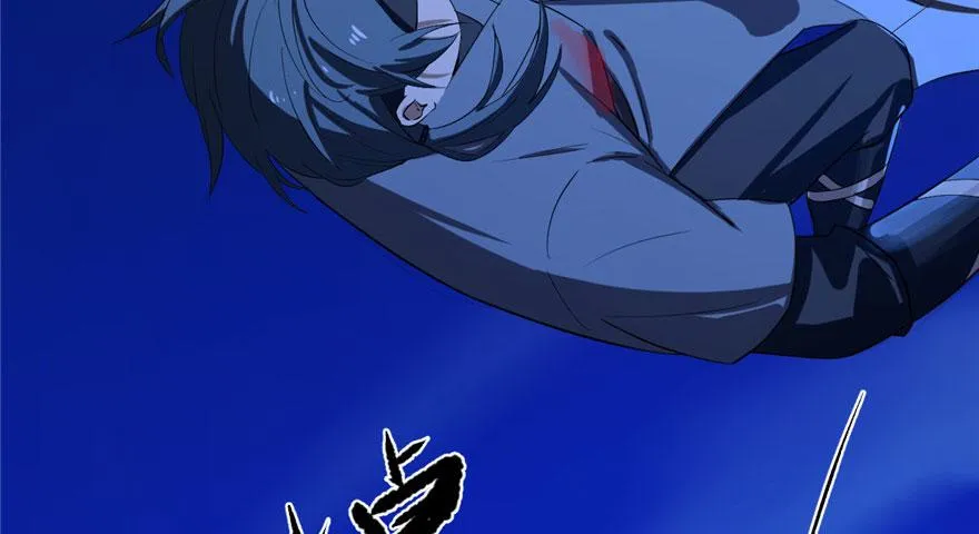 29 第19页