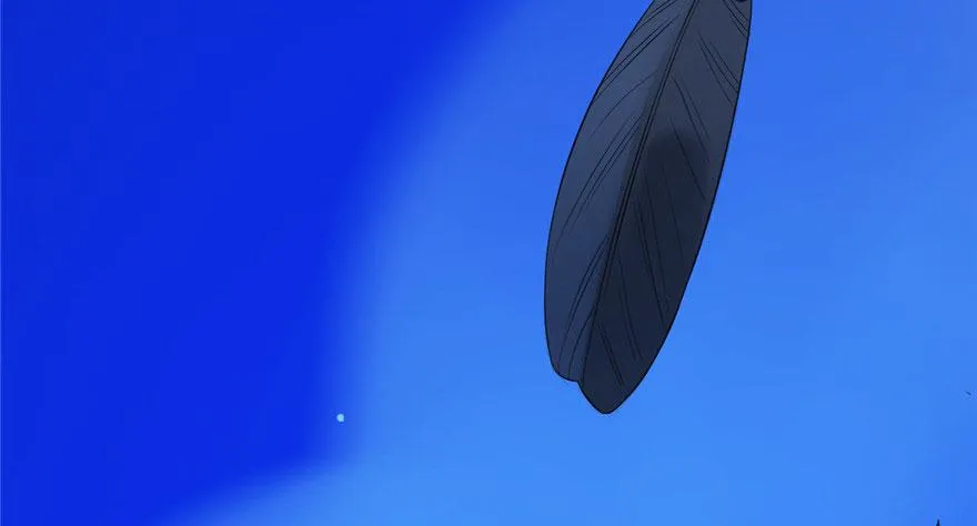 29 第22页