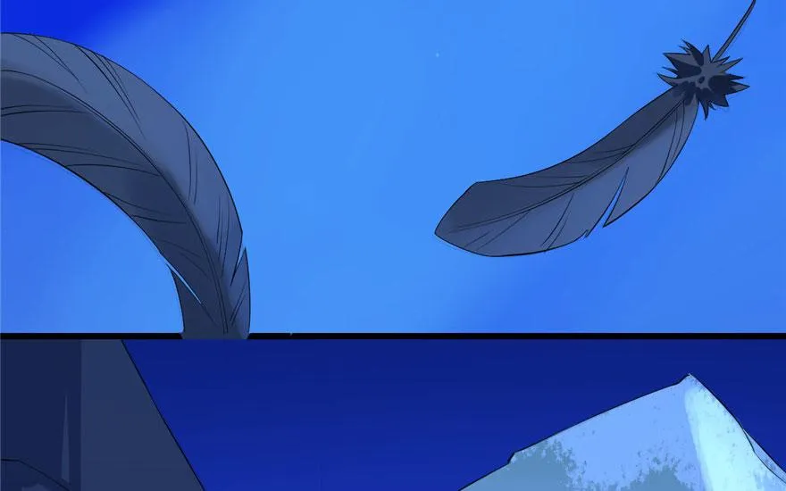 29 第23页