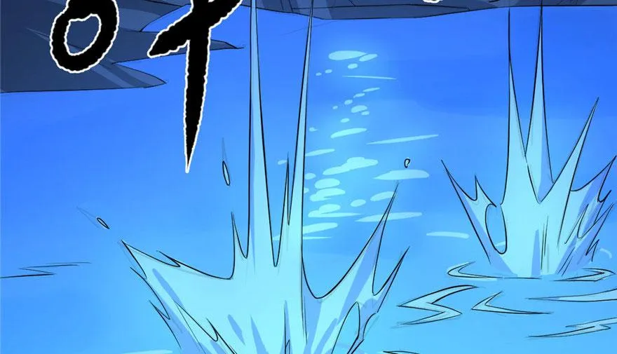 29 第25页