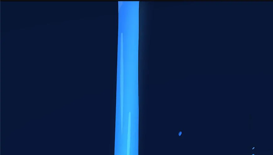29 第27页
