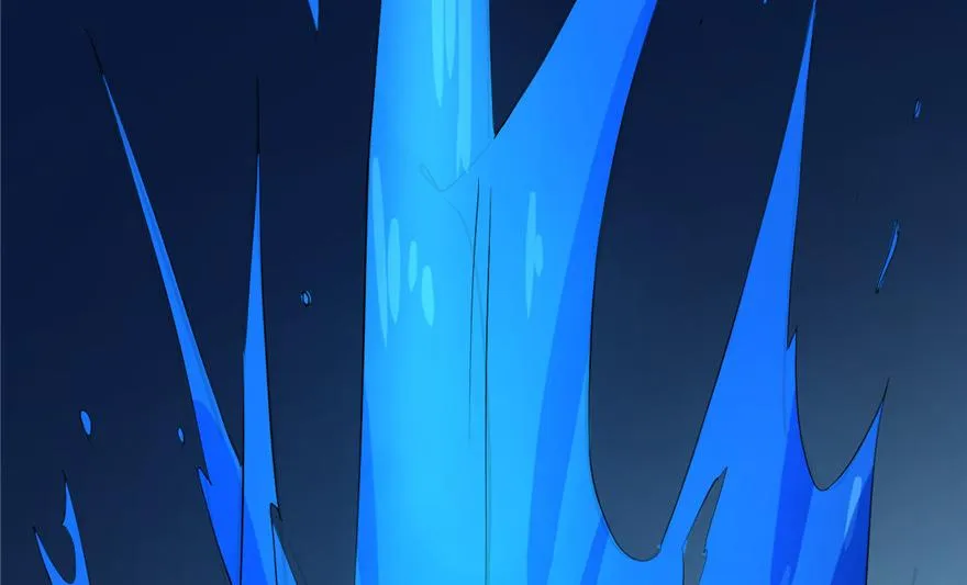 29 第29页