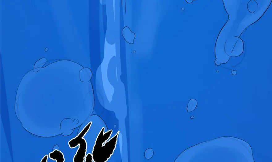 29 第36页