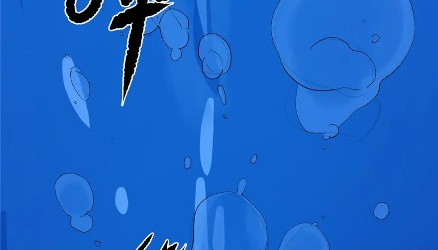 29 第37页