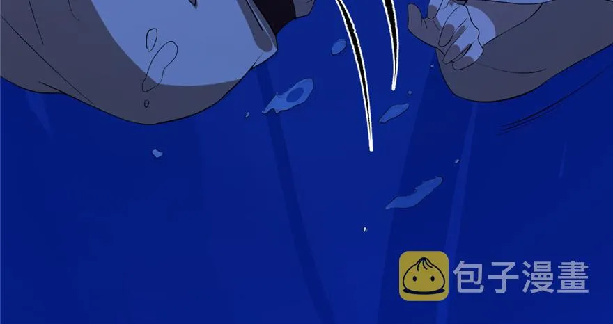 29 第42页