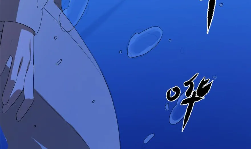 29 第46页