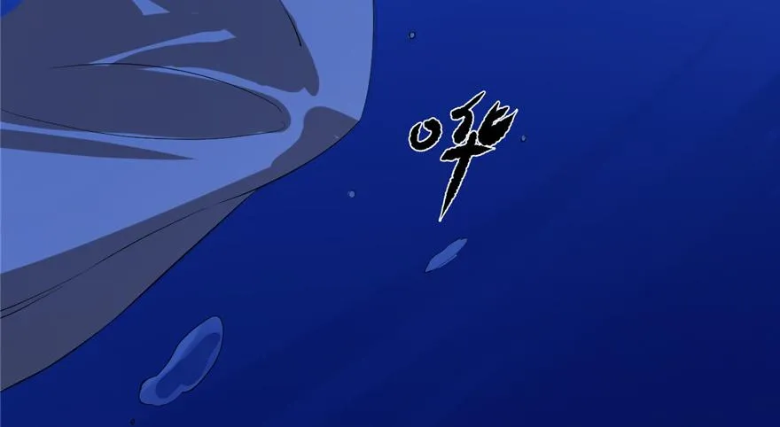 29 第47页