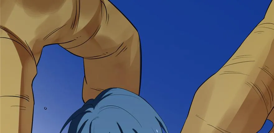 29 第53页