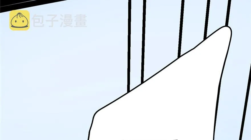 29 第60页