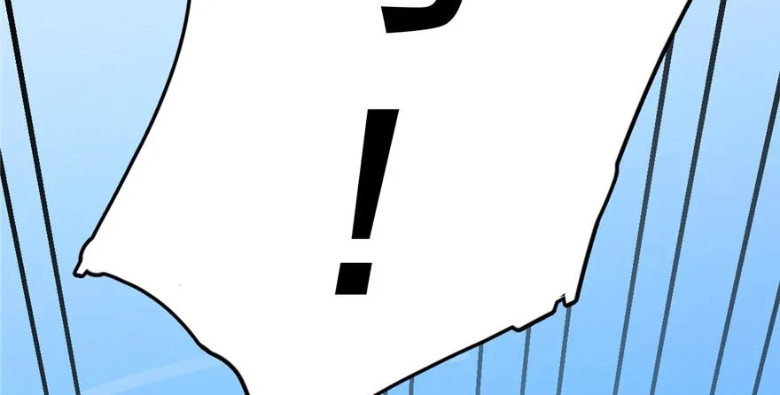 29 第62页