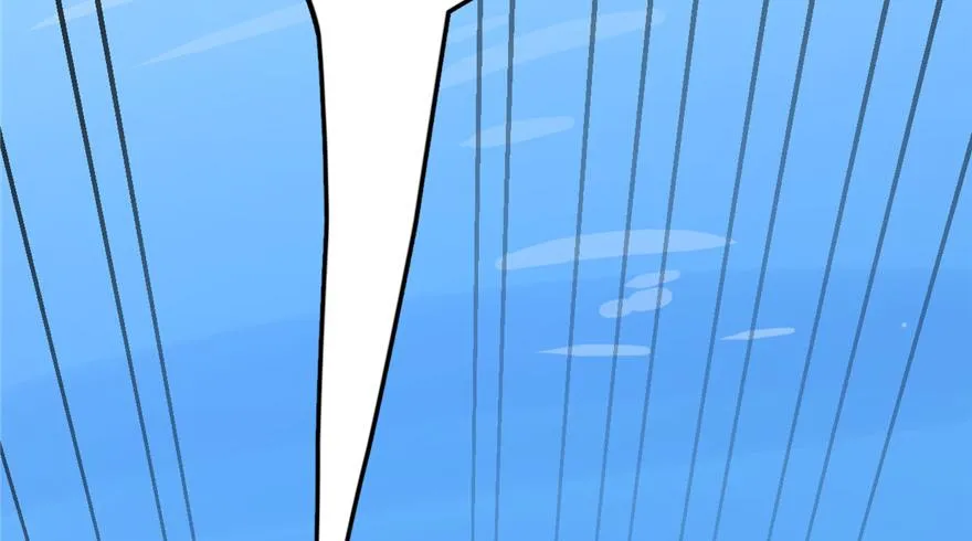 29 第63页